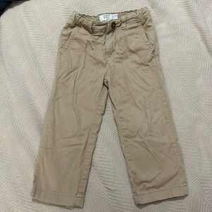 Crown and Ivy Chinos